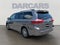 2019 Toyota Sienna XLE Premium 8 Passenger LOW MILES!