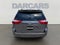 2019 Toyota Sienna XLE Premium 8 Passenger LOW MILES!