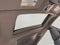 2019 Toyota Sienna XLE Premium 8 Passenger LOW MILES!