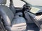 2019 Toyota Sienna XLE Premium 8 Passenger LOW MILES!