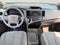 2012 Toyota Sienna Base 7 Passenger