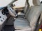 2012 Toyota Sienna Base 7 Passenger