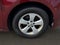2012 Toyota Sienna Base 7 Passenger