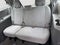 2017 Toyota Sienna L 7 Passenger