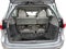 2017 Toyota Sienna L 7 Passenger