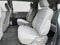 2017 Toyota Sienna L 7 Passenger