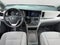 2017 Toyota Sienna L 7 Passenger