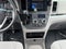 2017 Toyota Sienna L 7 Passenger