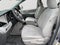 2017 Toyota Sienna L 7 Passenger