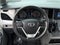 2017 Toyota Sienna L 7 Passenger