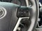 2017 Toyota Sienna L 7 Passenger