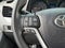 2017 Toyota Sienna L 7 Passenger