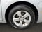 2017 Toyota Sienna L 7 Passenger