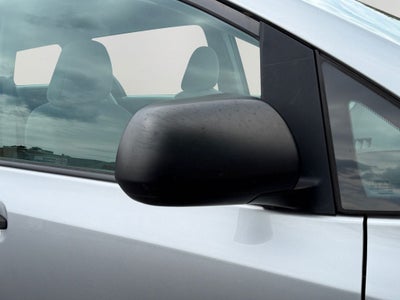 2017 Toyota Sienna L 7 Passenger