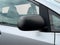 2017 Toyota Sienna L 7 Passenger