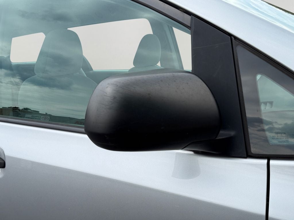 2017 Toyota Sienna L 7 Passenger
