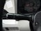 2017 Toyota Sienna L 7 Passenger