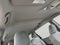 2017 Toyota Sienna L 7 Passenger
