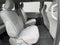 2017 Toyota Sienna L 7 Passenger