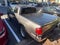 2019 Toyota Tacoma TRD Off-Road V6