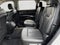 2022 Kia Sorento X-Line EX