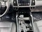 2022 Kia Sorento X-Line EX