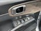 2022 Kia Sorento X-Line EX