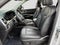 2022 Kia Sorento X-Line EX