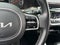 2022 Kia Sorento X-Line EX
