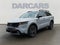 2022 Kia Sorento X-Line EX
