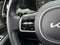 2022 Kia Sorento X-Line EX