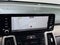 2022 Kia Sorento X-Line EX
