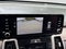 2022 Kia Sorento X-Line EX