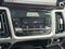 2022 Kia Sorento X-Line EX