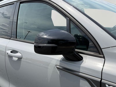 2022 Kia Sorento X-Line EX
