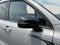2022 Kia Sorento X-Line EX