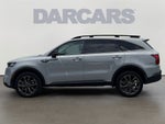 2022 Kia Sorento X-Line EX
