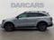 2022 Kia Sorento X-Line EX