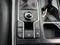 2022 Kia Sorento X-Line EX