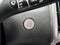 2022 Kia Sorento X-Line EX