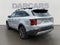 2022 Kia Sorento X-Line EX