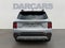 2022 Kia Sorento X-Line EX