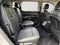 2022 Kia Sorento X-Line EX