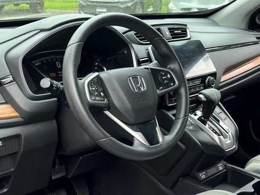 2020 Honda CR-V EX in Silver Spring, MD - DARCARS Automotive Group