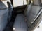 2023 Toyota Corolla Cross LE AWD!