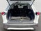2023 Toyota Corolla Cross LE AWD!