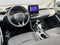 2023 Toyota Corolla Cross LE AWD!