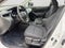 2023 Toyota Corolla Cross LE AWD!