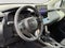 2023 Toyota Corolla Cross LE AWD!