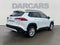 2023 Toyota Corolla Cross LE AWD!